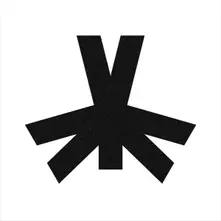 Internet Girl – YES (Vinyl)