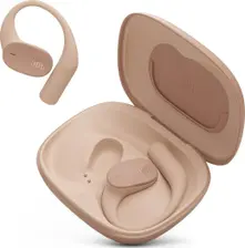 JBL Sense Lite Beige thumbnail