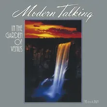 IN THE GARDEN OF VENUS thumbnail