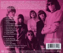 SURREALISTIC PILLOW thumbnail