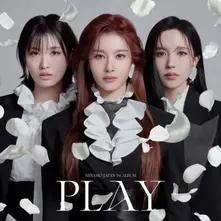 PLAY thumbnail