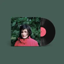 Adrianne Lenker – HOURS WERE THE BIRDS (Vinyl)