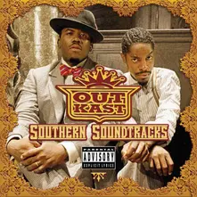 Southern Soundtracks thumbnail