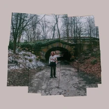 Kevin Morby, Vinyl MORE PHOTOGRAPHS (COKE BOTTLE CLEAR)