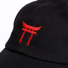 Temple thumbnail