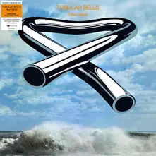 TUBULAR BELLS thumbnail