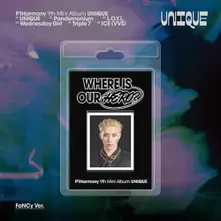 UNIQUE thumbnail