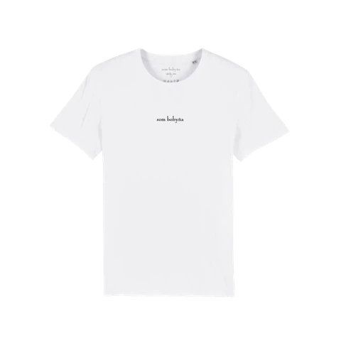 Som bohyňa Basic