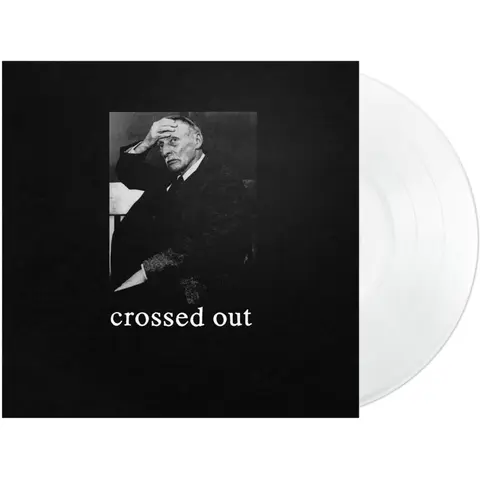 Vinyl 1990 - 1993