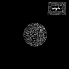 Vinyl SOLACE / ON MY MIND