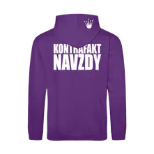 Navždy thumbnail