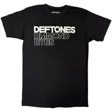 Diamond Eyes thumbnail