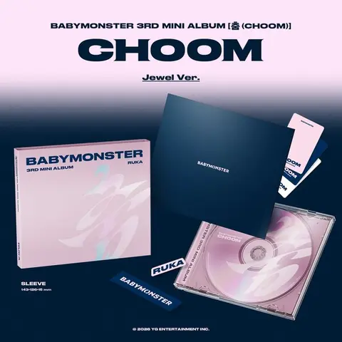 [  (Choom)]
