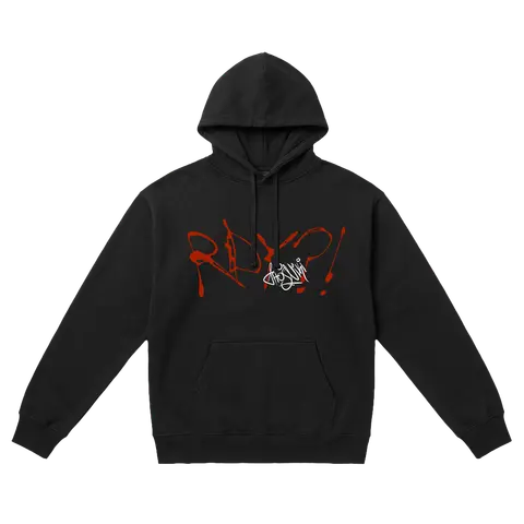 RDY?!