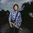 John Fogerty