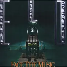 Face The Music thumbnail