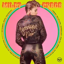 Younger Now thumbnail