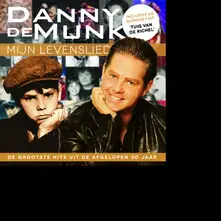 MIJN LEVENSLIED thumbnail