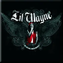 Magnetka I am Music