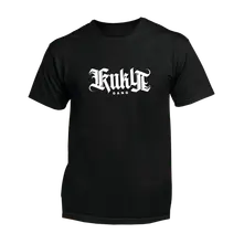 Kuky gang thumbnail