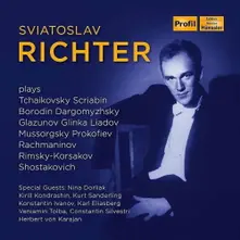 Jean-Yves Thibaudet – YVES - SKLADBY PRO KLAVIR (CD)