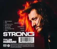 STRONG thumbnail