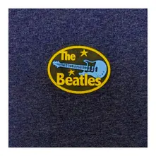 Oval Logo thumbnail