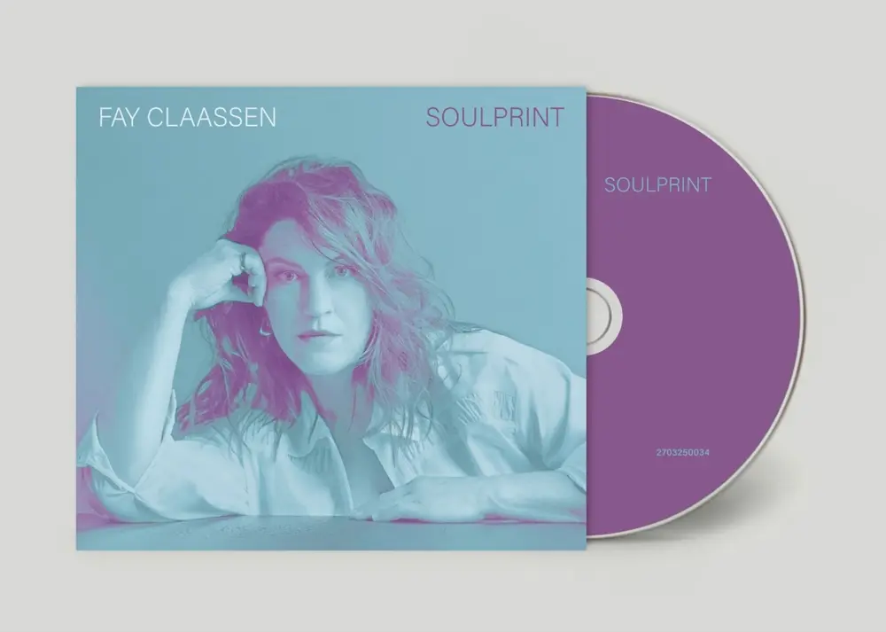 SOULPRINT