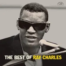 Vinyl The Best Of Ray Charles (Yellow Vinyl)