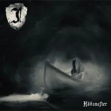 HADANEFTER thumbnail