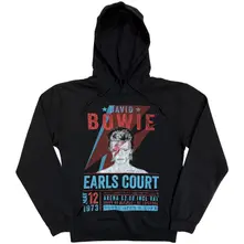 Earls Court '73 thumbnail
