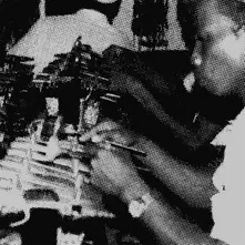 Various Artists – GAMELAN MUSIC OF BALI: FIELD RECORDINGS BY DEBEN BHATTACHARYA, 1973-74 (Vinyl)