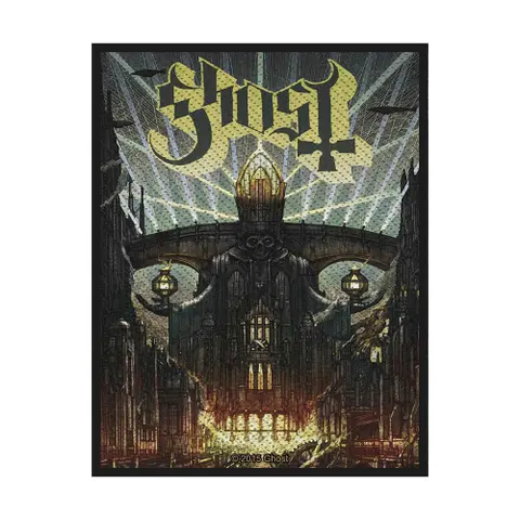 Meliora