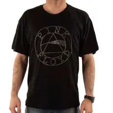 Circle Logo thumbnail