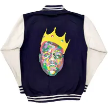 Crown thumbnail