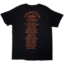Tour '24 E-Street Photo thumbnail