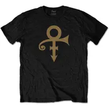 Symbol thumbnail