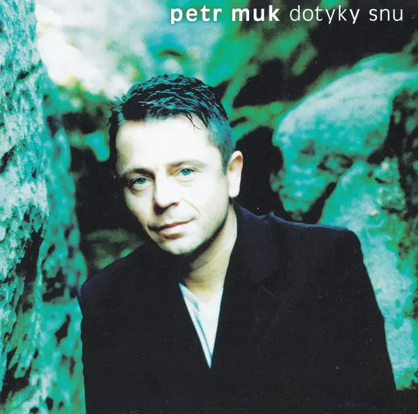 Dotyky Snů (20th Anniversary Edition)