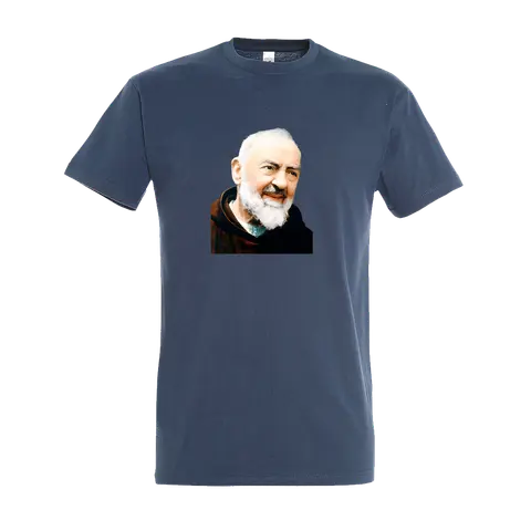Páter Pio