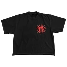 Blood Sun T-shirt thumbnail