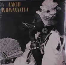 V/A - A NIGHT IN HAVANA, CUBA thumbnail
