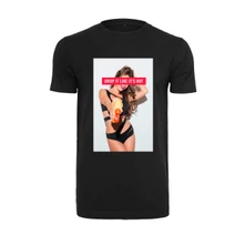 Drop It Tee thumbnail