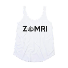Zomri thumbnail