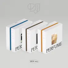 Perfume thumbnail