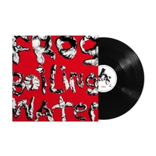 DIIV, Vinyl FROG IN BOILING WATER