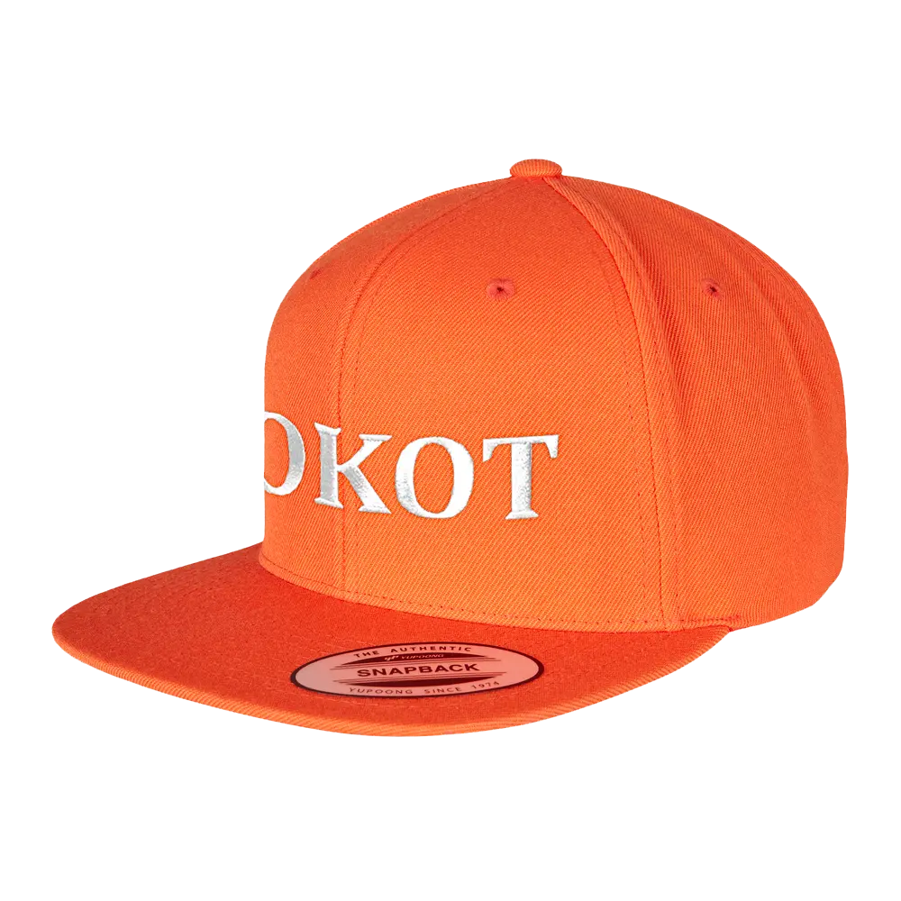 K*k*t