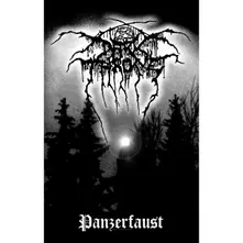 Panzerfaust