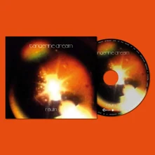 CD RAUM