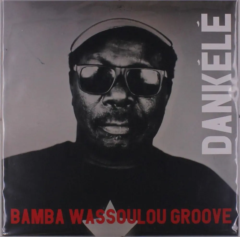 DANKELE