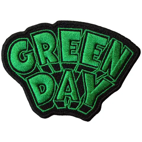 Dookie Logo